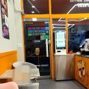 만안커피 이미지