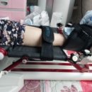 팔팔메디칼 이미지