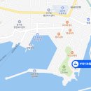 부엉이호텔별관 | [경남 사천] 삼천포 깔끔 호텔 부엉이 호텔 후기 내돈내산
