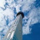 온양4동 실옥로 | 아산 아이와가볼만한곳 그린타워 전망대