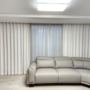 단구주유소 이미지