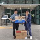 동두천장애인복지관 이미지