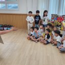 원주암어린이집 이미지