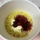 뽀끼뽀끼 이미지