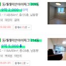 남천1-209 네이버블로그