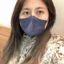 키즈플래닛 이미지