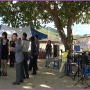 옥전초등학교 이미지