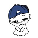 250216 덕질일기_투어스 팬미팅 후기를 낋여옴(2)