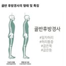 미라클짐&PT 이미지