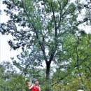 양마산 물빛길 이미지