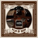 어썸컴퍼니 이미지