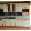 자유아파트 이미지