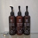 도시철도 남산정역 2번 출구 | 나고야(ザ ロイヤルパーク キャンバス 名古屋)' 잠옷 제공 (추부공항에서 나고야역 가는 법)-내돈내산후기