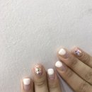 노하네일앤바디 이미지