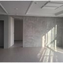 대광로제비앙공인중개사사무소 이미지