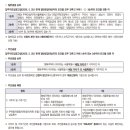 래미안블레스티지 입주자대표회의 | [아두부부의 신혼부부 청약 시리즈 ②] 2026년 1차 SH 행복주택 모집 공고 떴어요!! 신혼부부 ・ 예비...