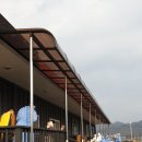 보령요양병원 동행미디어 시대