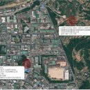 소답동131 이미지