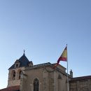 슬기나공원 | 🇪🇸 [스페인 유학] 2025 레온 10월 일상 / 슬기로운 스페인 생활