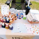 들꽃향기 사랑방 이미지