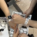 2025 서울국제도서전 후기