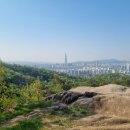 신토불이떡볶이 이미지