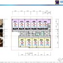 프라자모텔 이미지