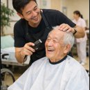 안심요양병원 의료법인 안심의료재단 이미지