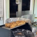 화북스파광천탕 이미지