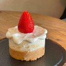 그라비에