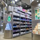 이로약국 이미지