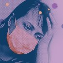 번영로206번길 이미지