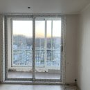 관악드림유통 이미지