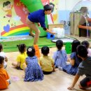 와이에스컴퍼니 이미지