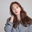 나영 미용실