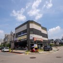 오토랜드카서비스 | 내돈내산 테슬라 모델3 하이랜드 틴팅, 카벤져스 화성새솔점 솔직 후기 #농도 80%
