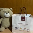 이창훈내과의원 | 코로나19 오미크론 확진 증상 및 자가격리 후기