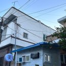 합성동278 이미지