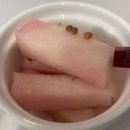 구오랩키친(95LAB KITCHEN) 네이버블로그
