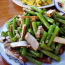 서안농장 이미지