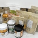 건강식품연구원 이미지