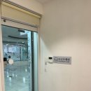 4951 | 눈매 완성 찐후기! 누니크래쉬에서 마스카라연장 받고 온 리얼 리뷰 :)