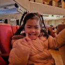 루돌프와산타클로스 이미지