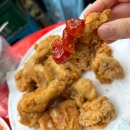 준이네분식 | [미사] 떡볶이와 치킨은 언제나 맛있어 : 준이네