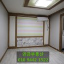 팔거천변 산책로5 이미지