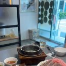 일품대학로족발