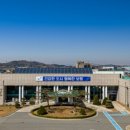 도시인력 웹이코노미