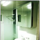 별동자리 이미지