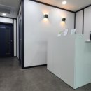 스터디룸 머무름 네이버블로그