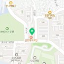 절영경로당 이미지